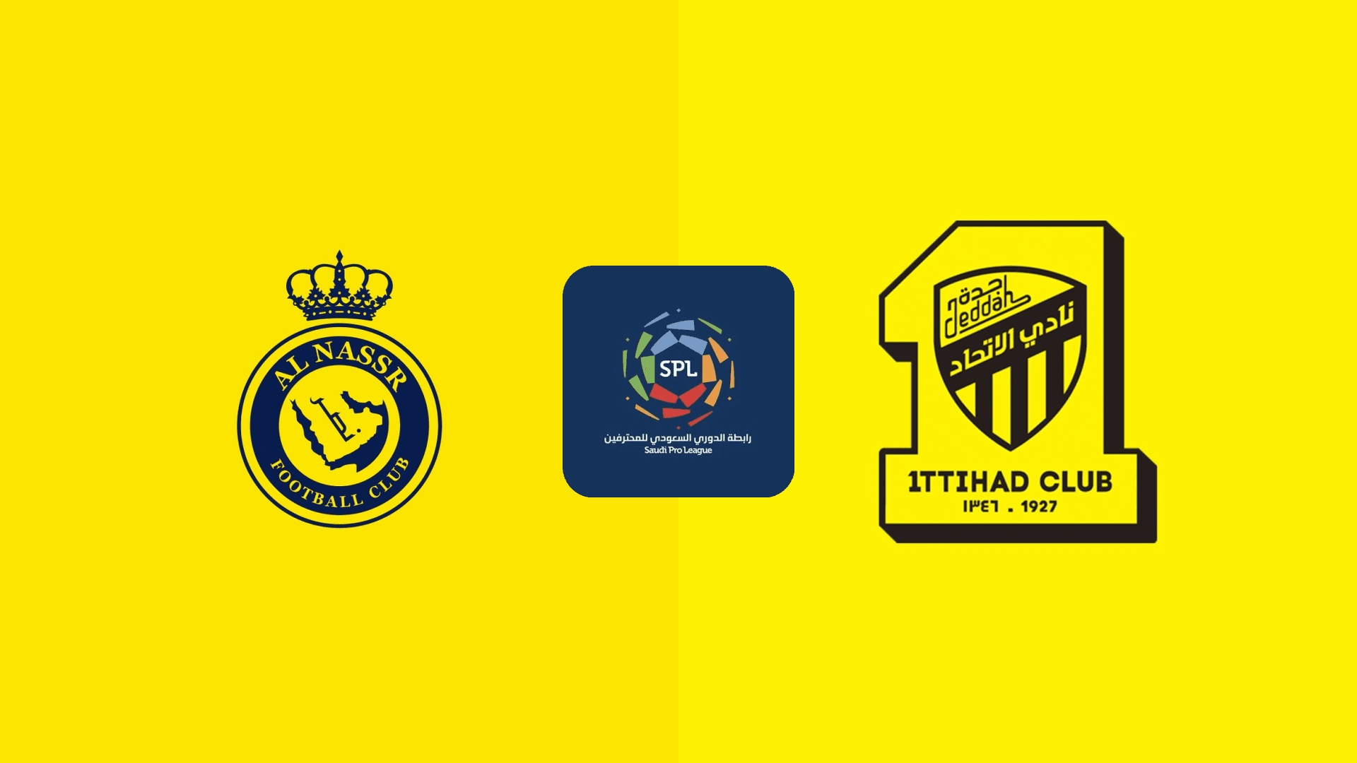 世界杯手机观看-C罗继续缺阵！胜利vs吉达联合首发：马内、菲利克斯出战