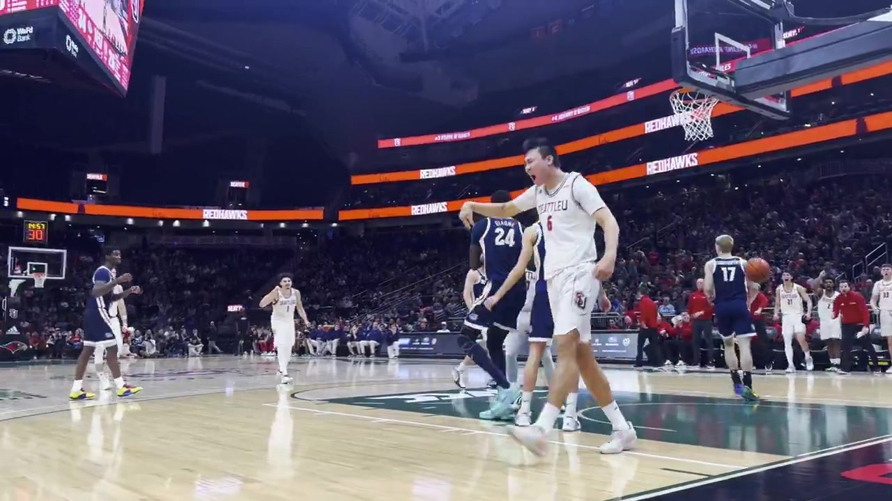 世界杯官方入口-黄种人也能飞！淡厚然接队友高抛 隔扣对手打成2+1点燃全场