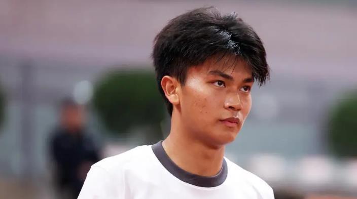 世界杯官方入口-喜讯！青岛西海岸官宣两位上港王牌租借入队，一人曾是国字号主力