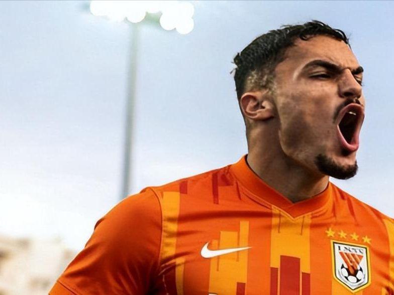 世界杯高清直播-确定首轮出战？鲁能球迷期盼已久的大鱼外援将亮相，已获名记证实