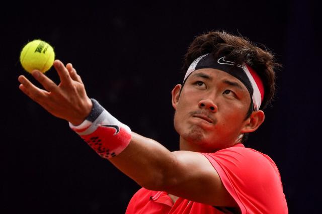 世界杯官方入口-【温网圆桌】温网什么值得看？焦点对决无需等到决赛